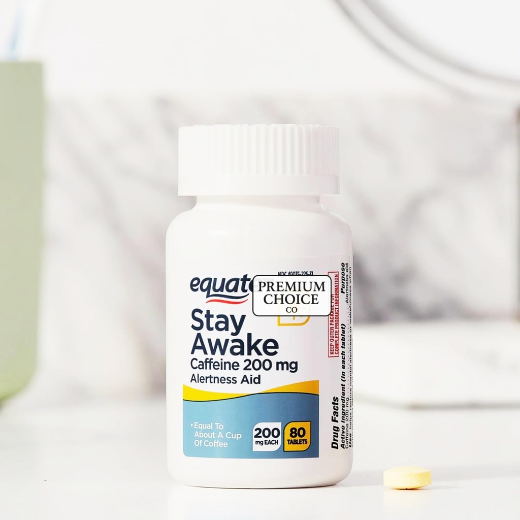 equate-200mg-caffeine-tablets-80-count-a-3.jpg