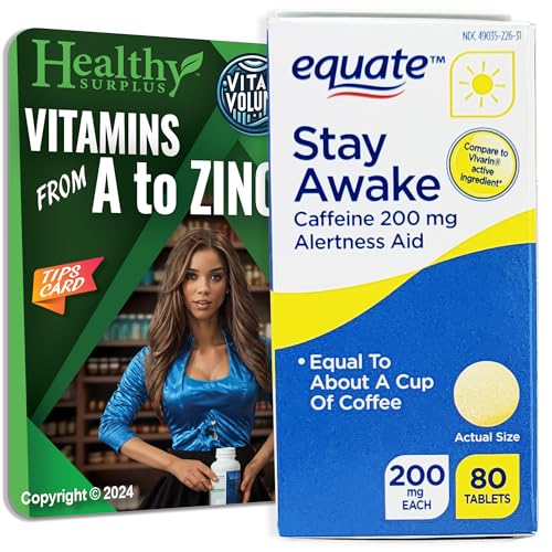 healthy-surplus-equate-stay-awake-200-mg-6.jpg