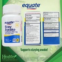 healthy-surplus-equate-stay-awake-200-mg-2.jpg