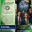 healthy-surplus-equate-stay-awake-200-mg-5.jpg