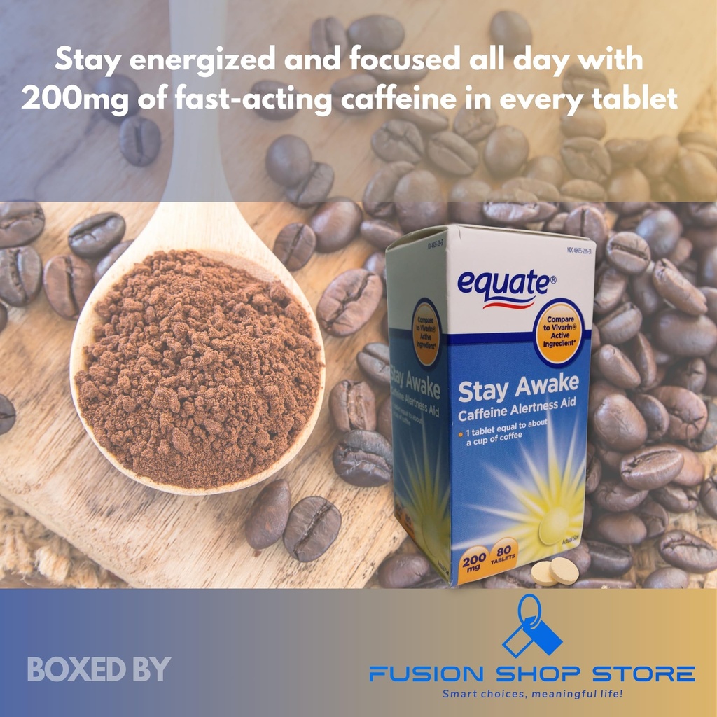 caffeine-tablets-stay-awake-200mg-80-cou-4.jpg