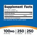 nutricost-caffeine-pills-100mg-per-servi-2.jpg