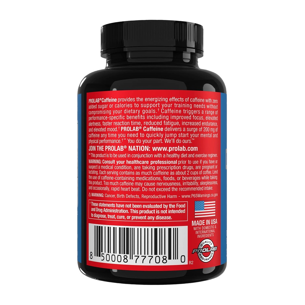 prolab-caffeine-tablets-200mg-300ct-ener-4.jpg