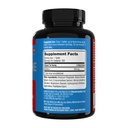 prolab-caffeine-tablets-200mg-300ct-ener-5.jpg