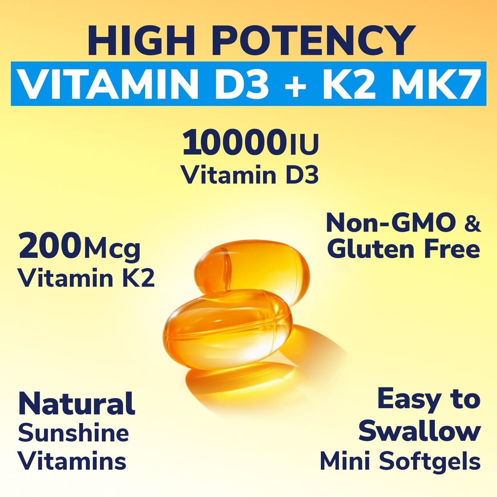 vitalibre-iron-complex-supplement-60-cap-4.jpg