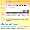 vitalibre-iron-complex-supplement-60-cap-2.jpg