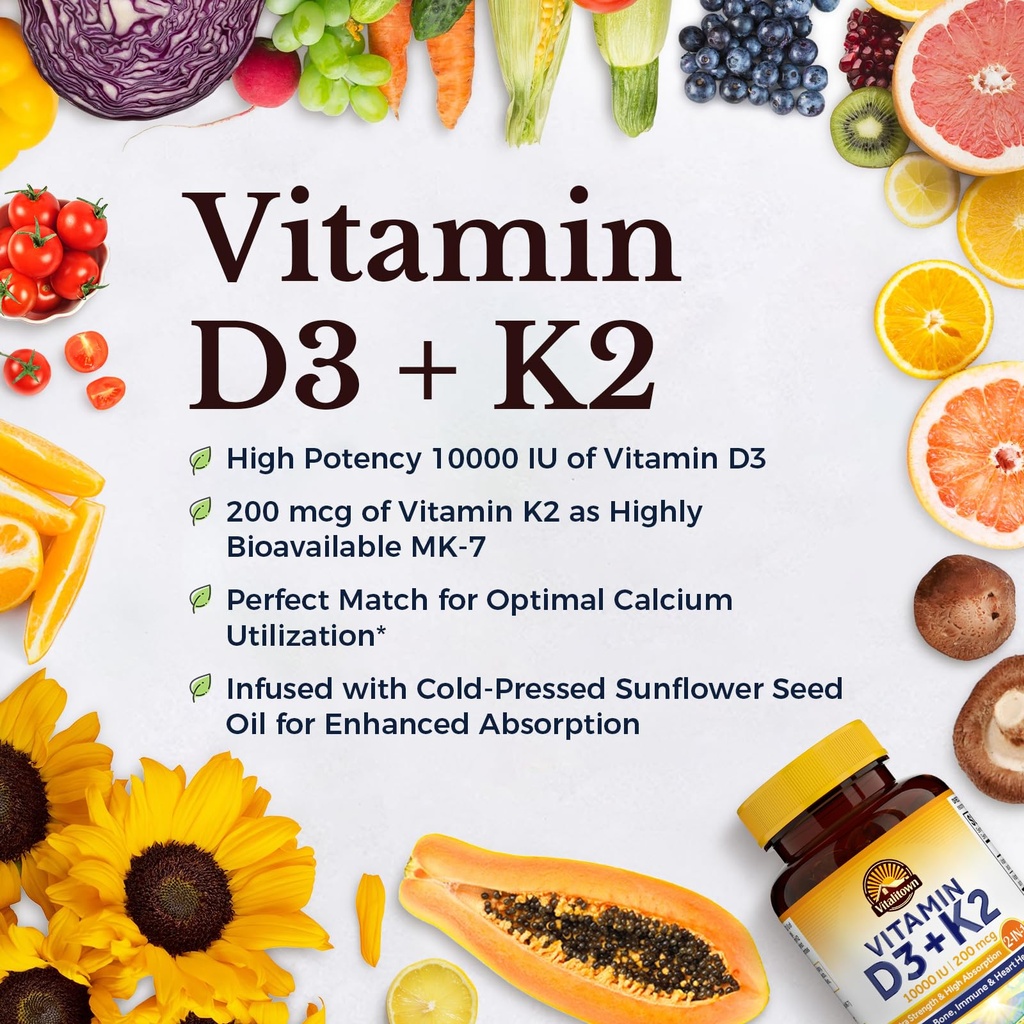 vitalitown-vitamind3-k2-90-softgels-orga-3.jpg