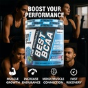 bpi-sports-best-bcaa-powder-muscle-recov-5.jpg