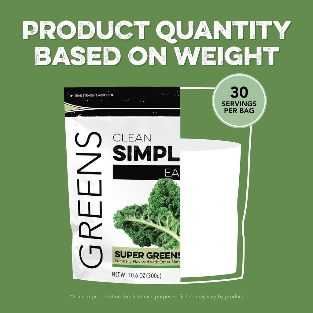 clean-simple-eats-super-greens-powder-na-5.jpg