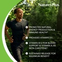 naturesplus-ultra-ii-daily-60-tablets-mu-4.jpg