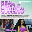 motiv-8-pre-workout-peformance-sugar-fre-6.jpg