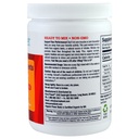 pure-planet-organic-power-beets-preworko-2.jpg
