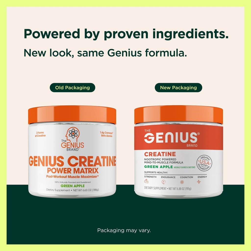 genius-pre-workout-powder-sour-apple-gen-5.jpg