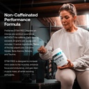 transparent-labs-bulk-pre-workout-30-ser-5.jpg