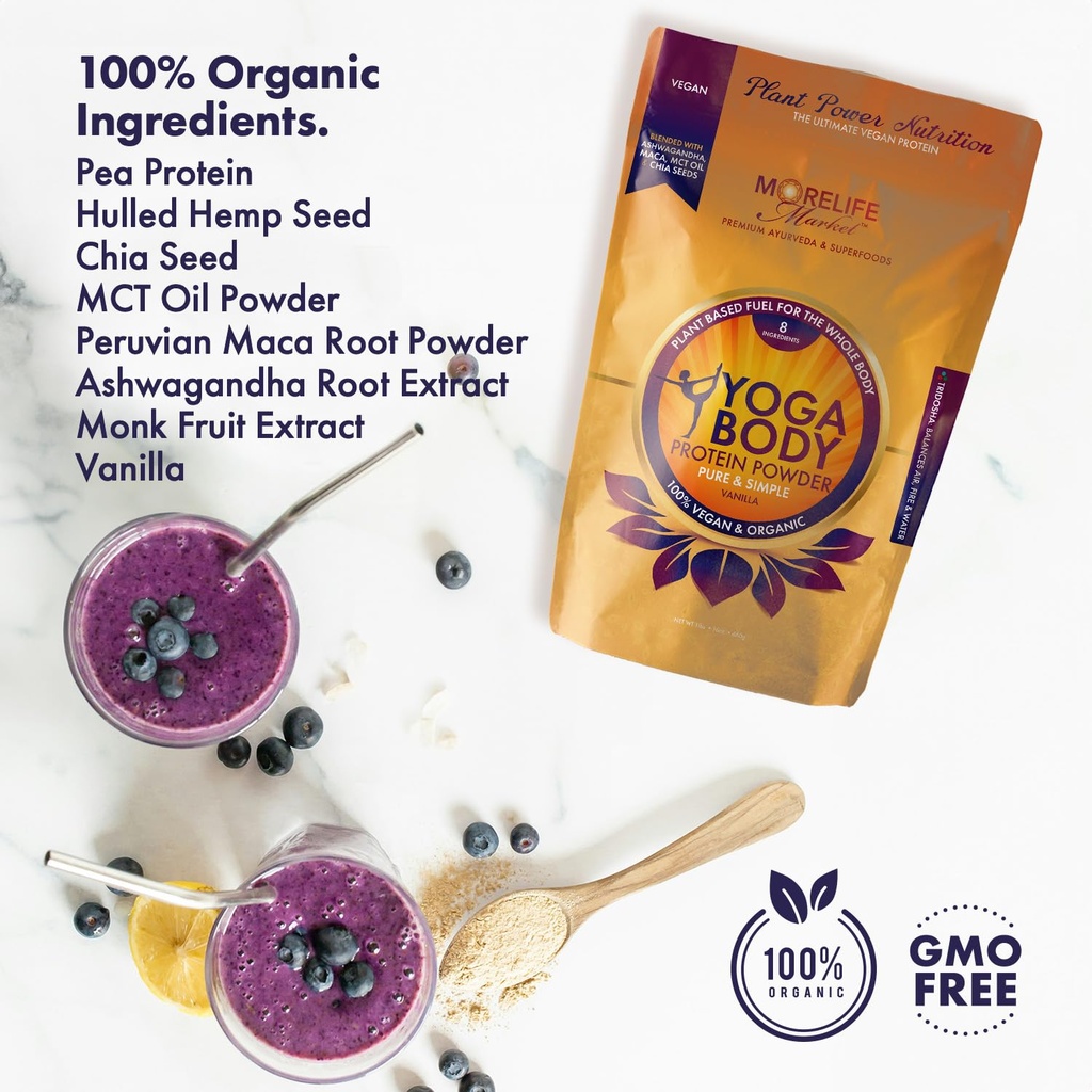 yoga-body-protein-powder-100-vegan-organ-4.jpg