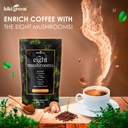 kiki-green-8-mushrooms-powder-liquid-ext-4.jpg