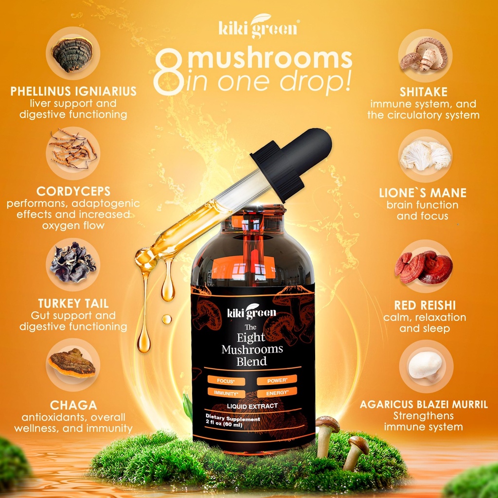 kiki-green-8-mushrooms-powder-liquid-ext-3.jpg
