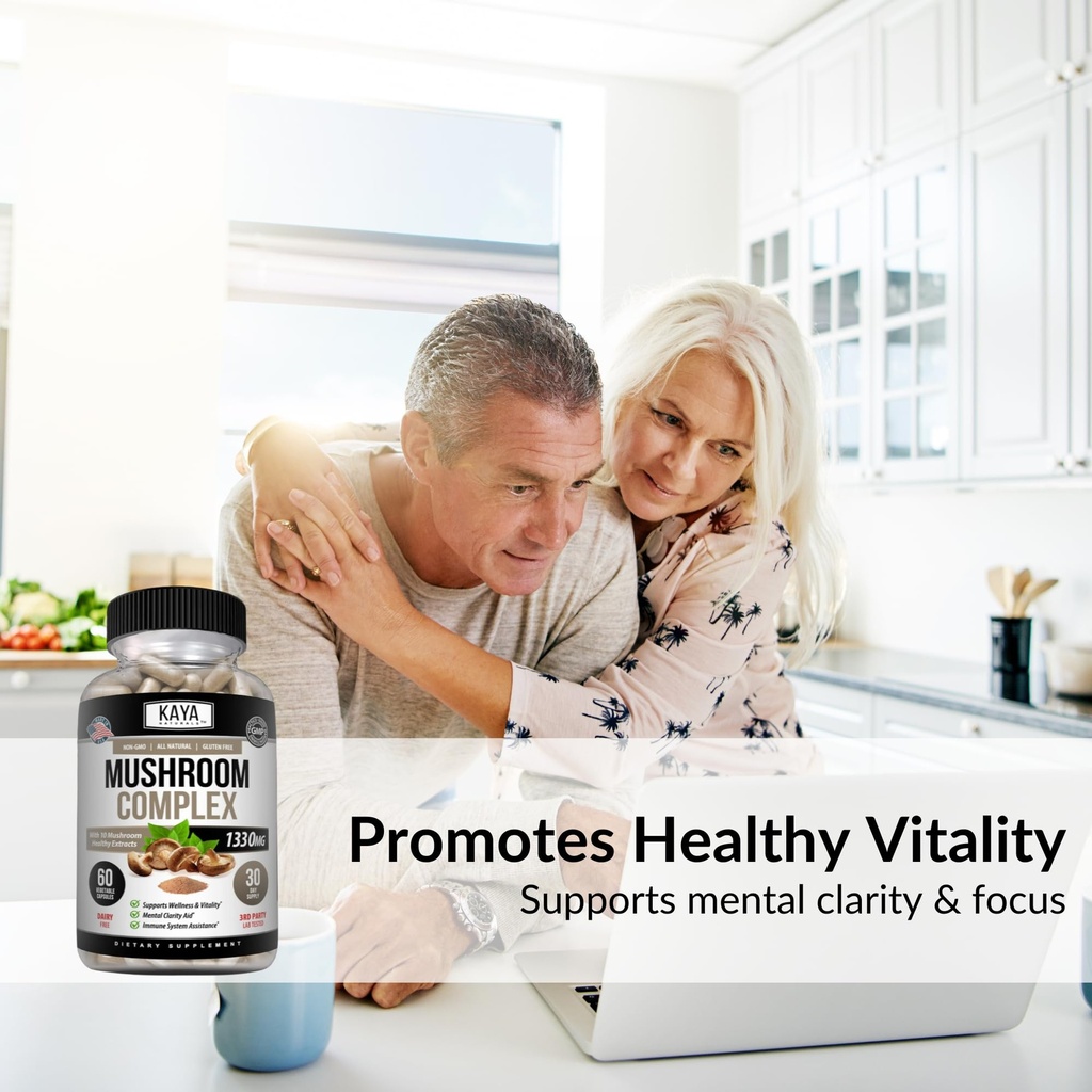 kaya-naturals-premium-mushroom-complex-p-3.jpg