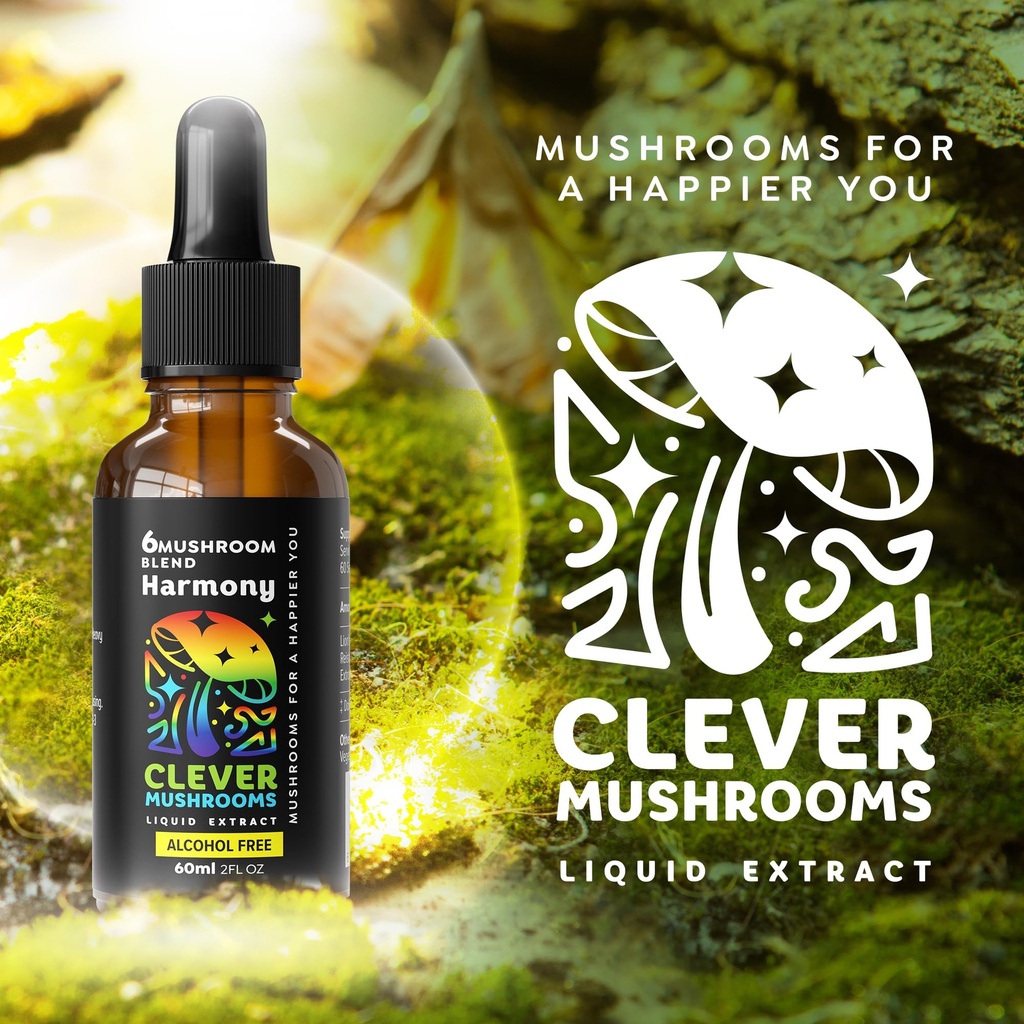 6-blend-mushroom-liquid-extract-us-grown-6.jpg
