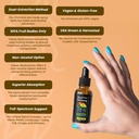 6-blend-mushroom-liquid-extract-us-grown-4.jpg