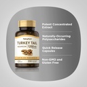 piping-rock-turkey-tail-mushroom-capsule-4.jpg