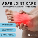 purefinity-uric-acid-flush-cleanse-capsu-3.jpg