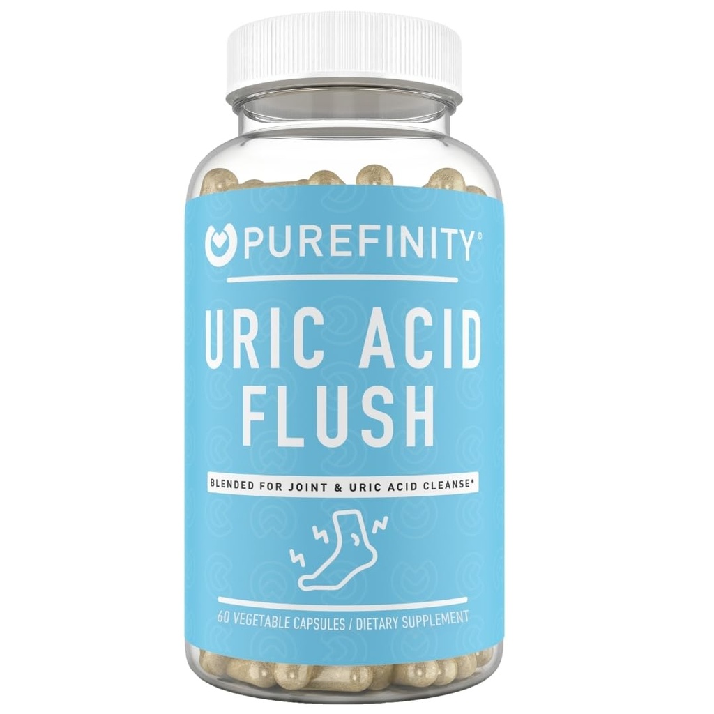 purefinity-uric-acid-flush-cleanse-capsu-2.jpg