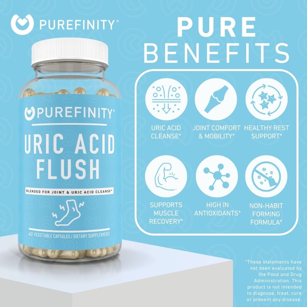 purefinity-uric-acid-flush-cleanse-capsu-4.jpg