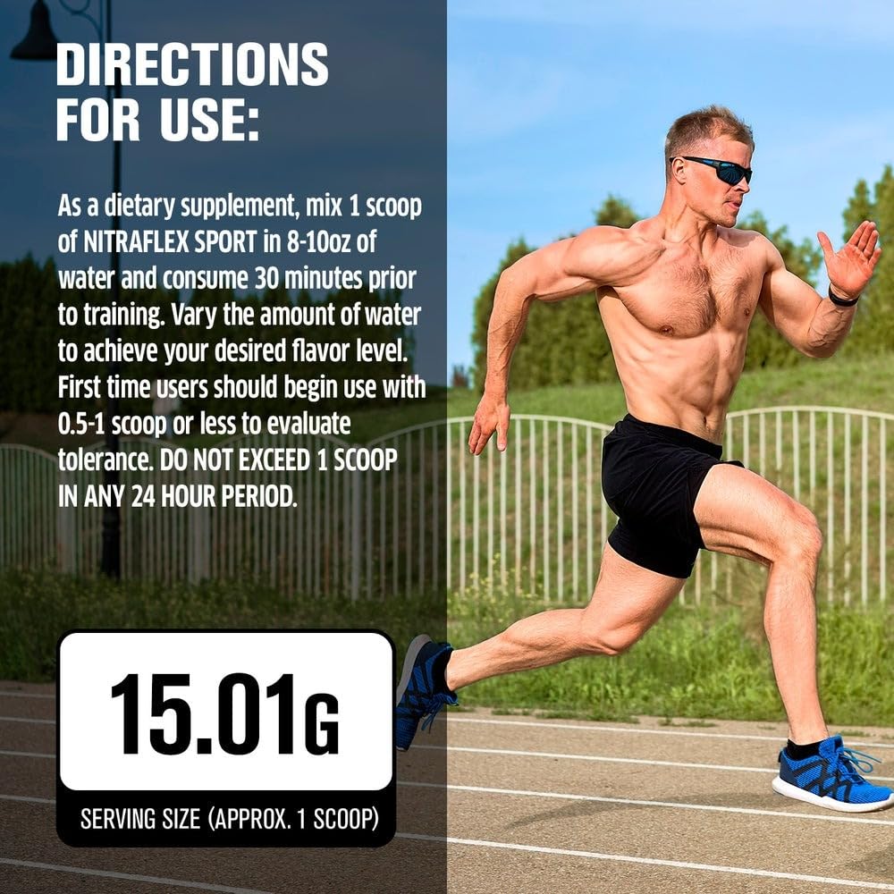 nitraflex-sport-fruit-punch-pre-workout--4.jpg