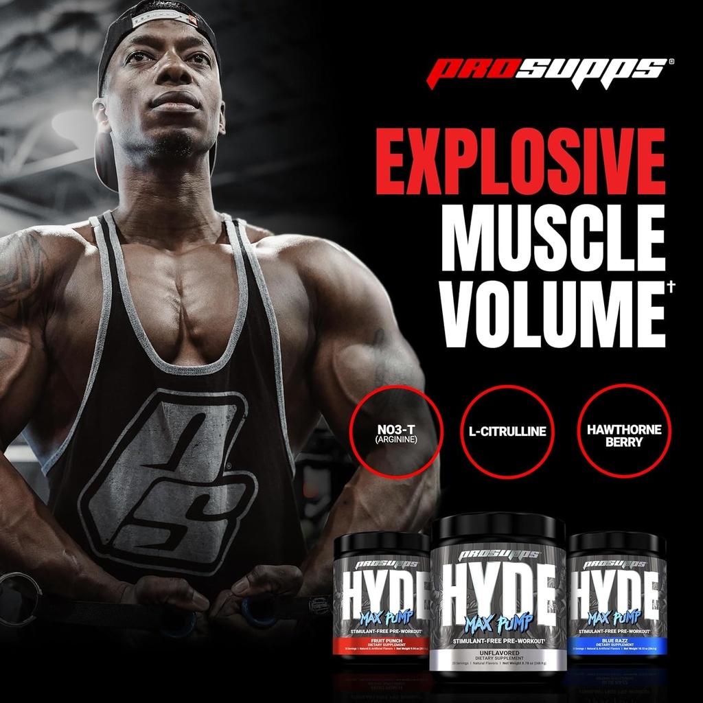 prosupps-hyde-max-pump-stimulant-free-pr-5.jpg
