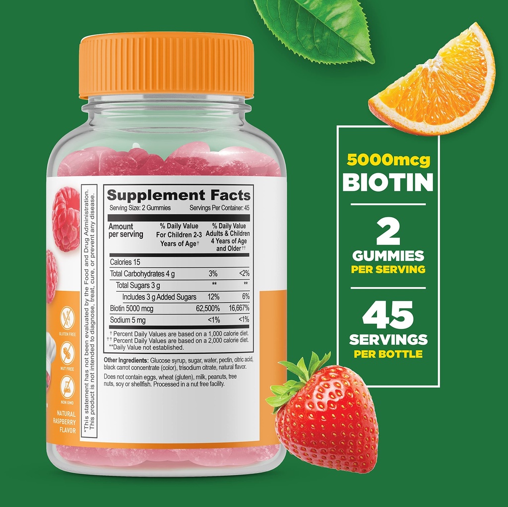 lifeable-zinc-25mg-kids-biotin-kids-gumm-3.jpg