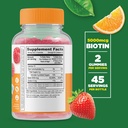 lifeable-zinc-25mg-kids-biotin-kids-gumm-3.jpg