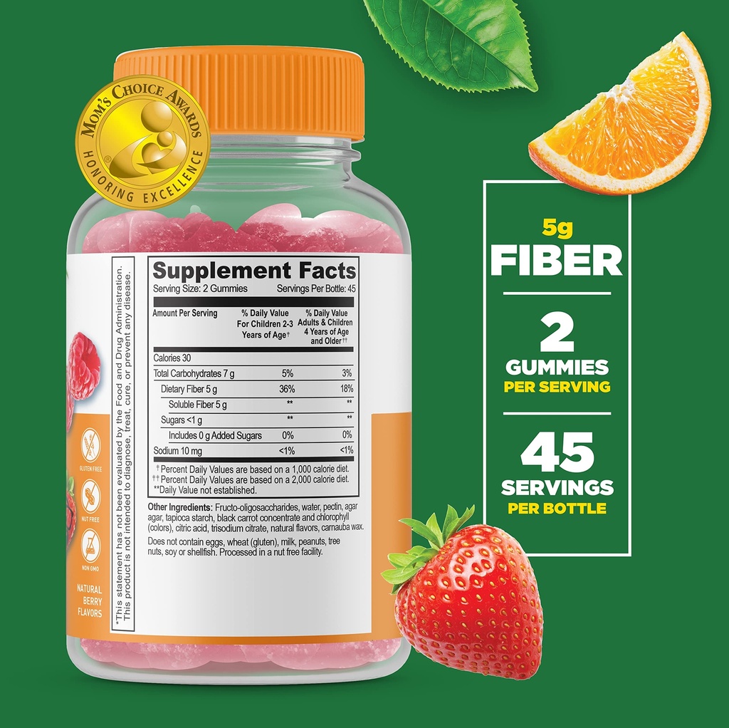 lifeable-zinc-25mg-kids-prebiotic-fiber--3.jpg