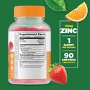 lifeable-probiotic-2-billion-cfu-kids-zi-3.jpg