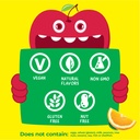 vitaworks-kids-vitamin-d3-1000-iu-chewab-5.jpg