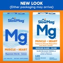 slowmag-muscle-heart-magnesium-chloride--3.jpg
