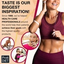protidiet-chocolate-protein-wafer-bars---6.jpg