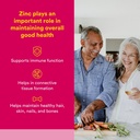 natural-factors-zinc-bisglycinate-50-mg--2.jpg