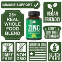 vegan-zinc-supplement-with-vitamin-c-who-3.jpg