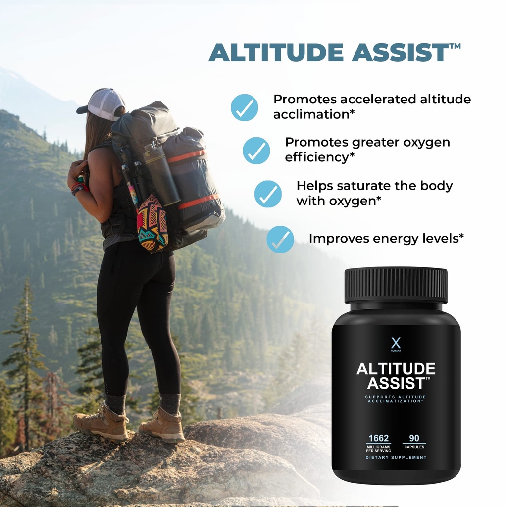 altitude-assist-altitude-sickness-preven-3.jpg