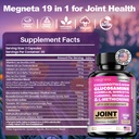 19-in-1-joint-support-capsules-glucosami-3.jpg