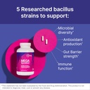 microbiome-labs-whole-family-probiotic-b-2.jpg