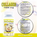 biocollagen-bio-collagen-colageno-vitami-2.jpg