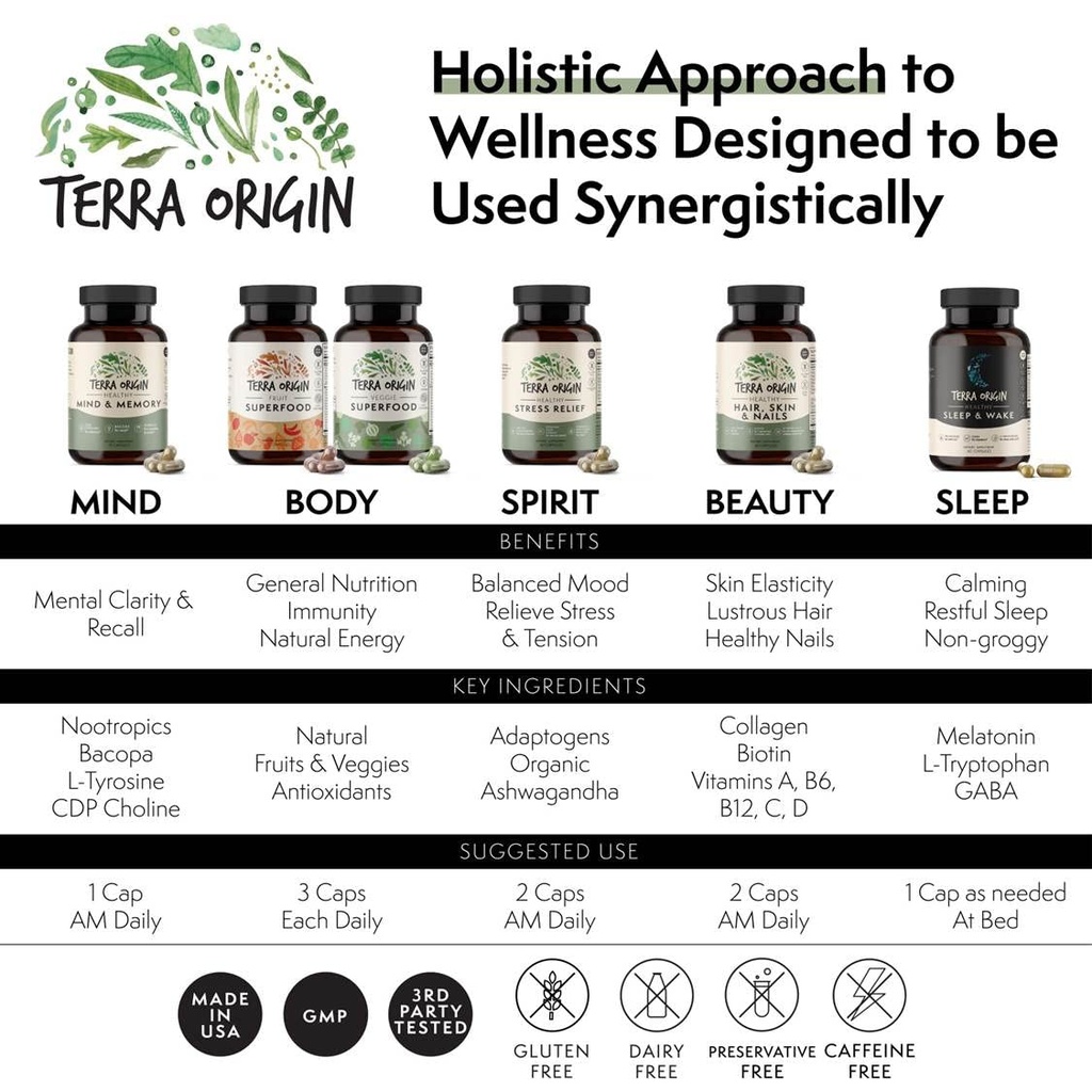 terra-origin-healthy-hair-skin-and-nails-3.jpg