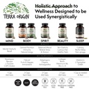 terra-origin-healthy-hair-skin-and-nails-3.jpg