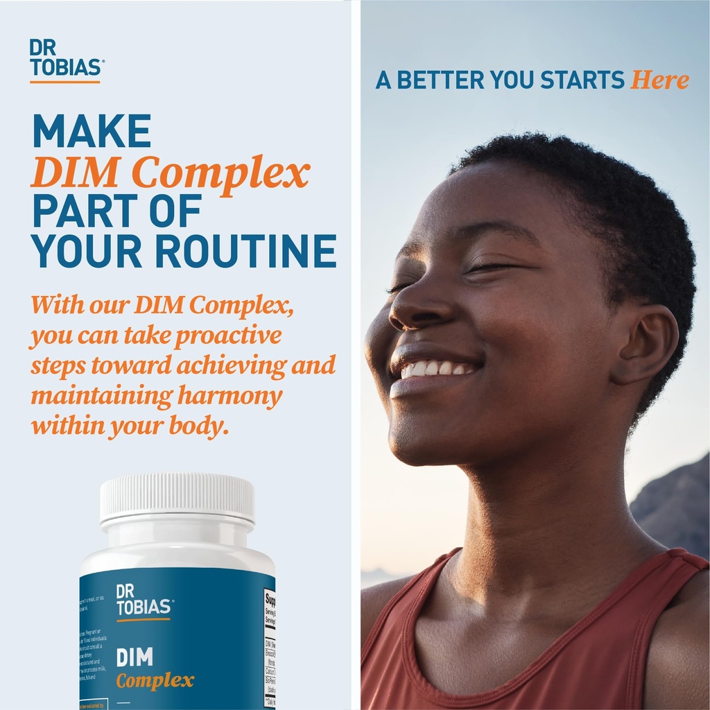 dr-tobias-dim-complex-hormone-balance-fo-6.jpg