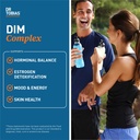 dr-tobias-dim-complex-hormone-balance-fo-3.jpg