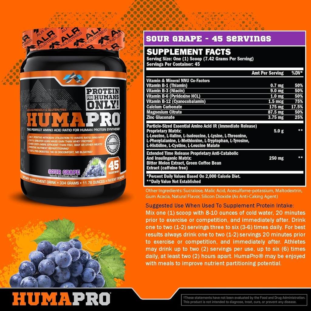 humapro-amino-acids-protein-matrix-for-h-2.jpg