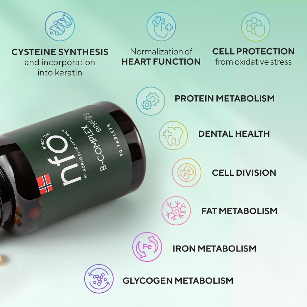 nfo-vitamin-b-complex-90-tablets-norwegi-3.jpg