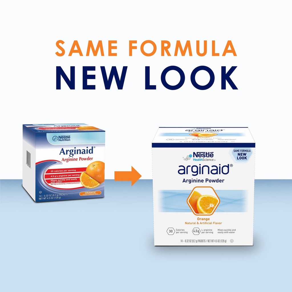 arginaid-orange-0-32-ounce-pack-of-56-3.jpg